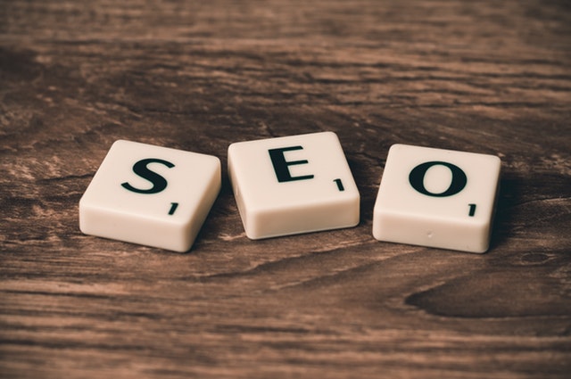 Co je to SEO a proč ho potřebujete pro svůj business?